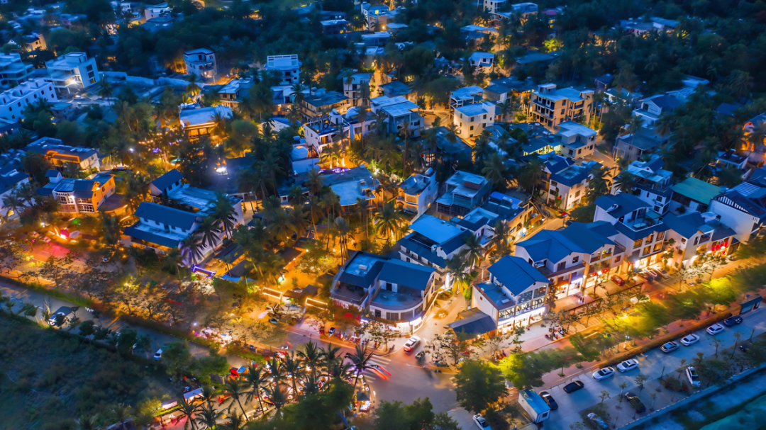 心！动！啦！(图4)