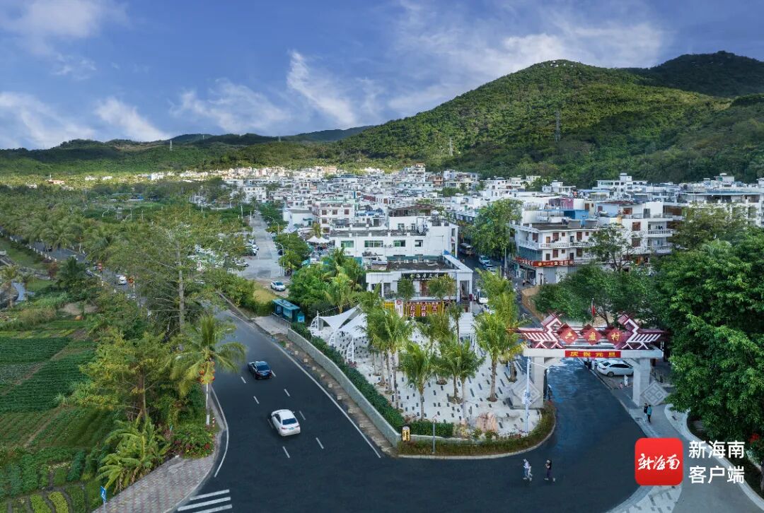 心！动！啦！(图6)