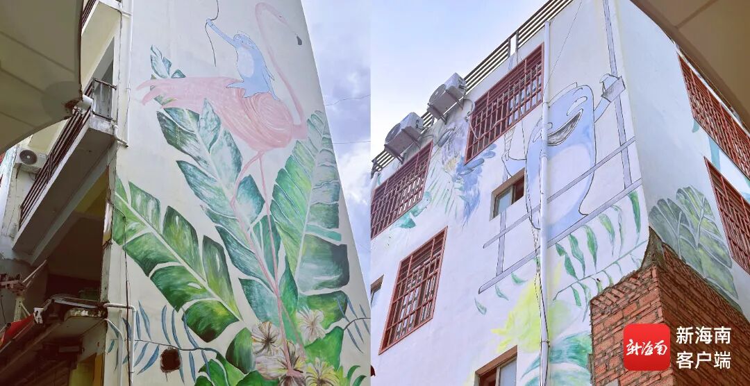 心！动！啦！(图7)