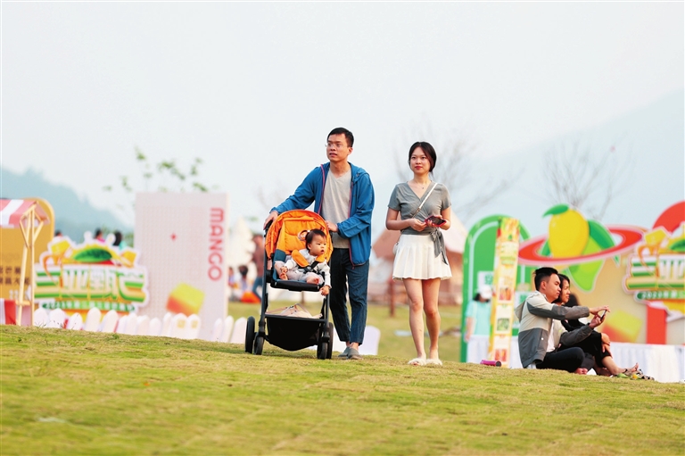 心！动！啦！(图15)