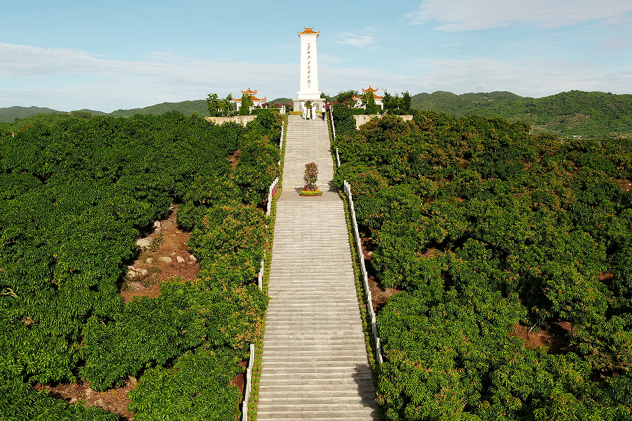 心！动！啦！(图22)