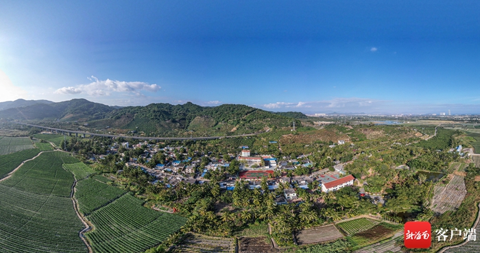 心！动！啦！(图21)