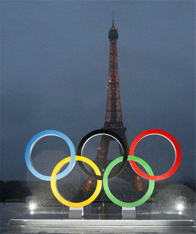 马尔代夫蜜月必选5大奢华岛屿推荐(图1)