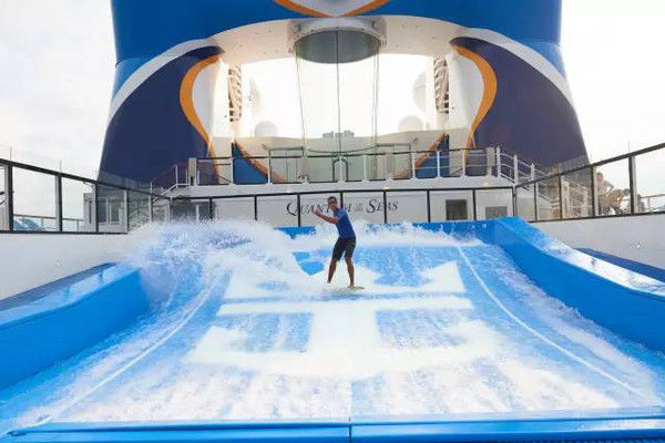 沙滩运动会：竞技与自然的完美融合(图1)