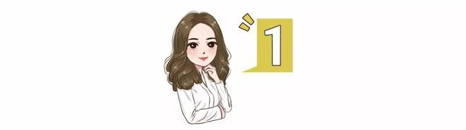 重庆联发观音桥嘉和府售楼处电话-官方实时公示-最新房价户型(图3)