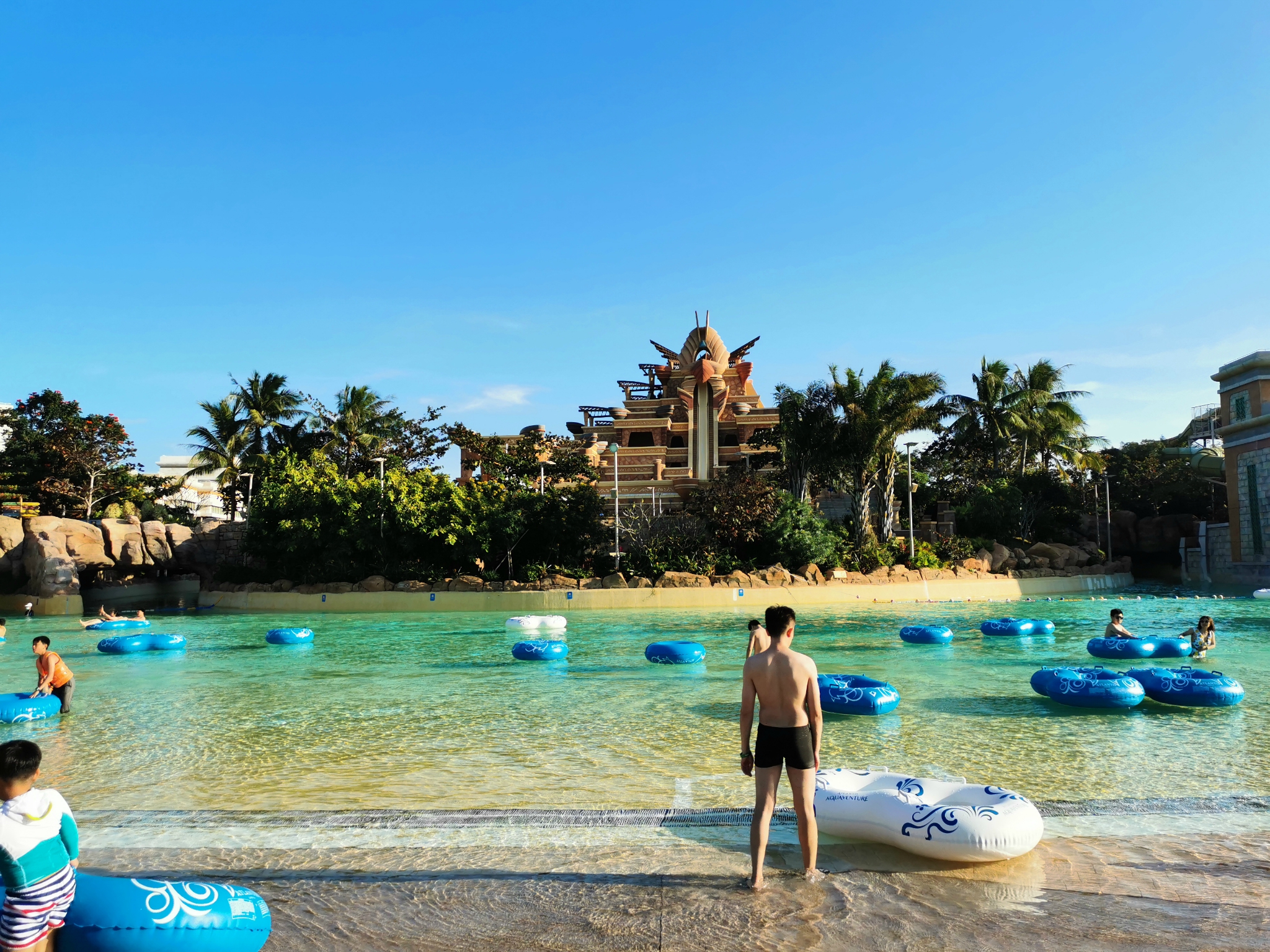 释放孩子的无限潜能——小状元陆地冲浪板让快乐随行！(图1)