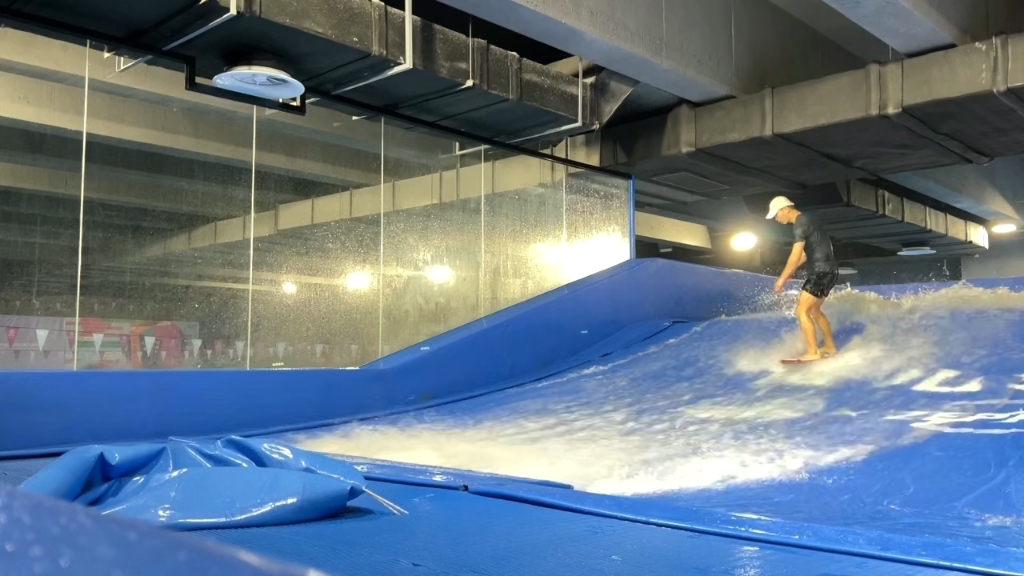 “五一”去南澳可以这样玩(图1)