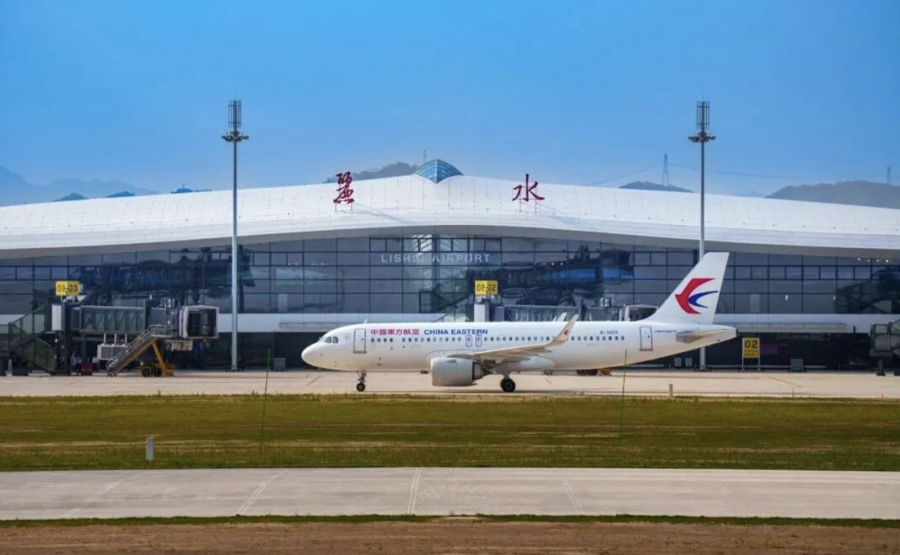 丽水“五一”文旅大餐背后的五重“滋味”(图7)