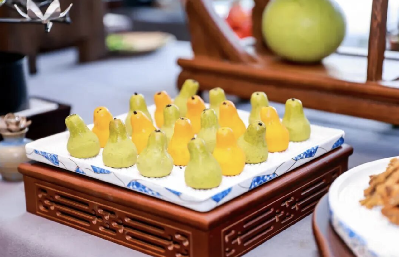 丽水“五一”文旅大餐背后的五重“滋味”(图12)