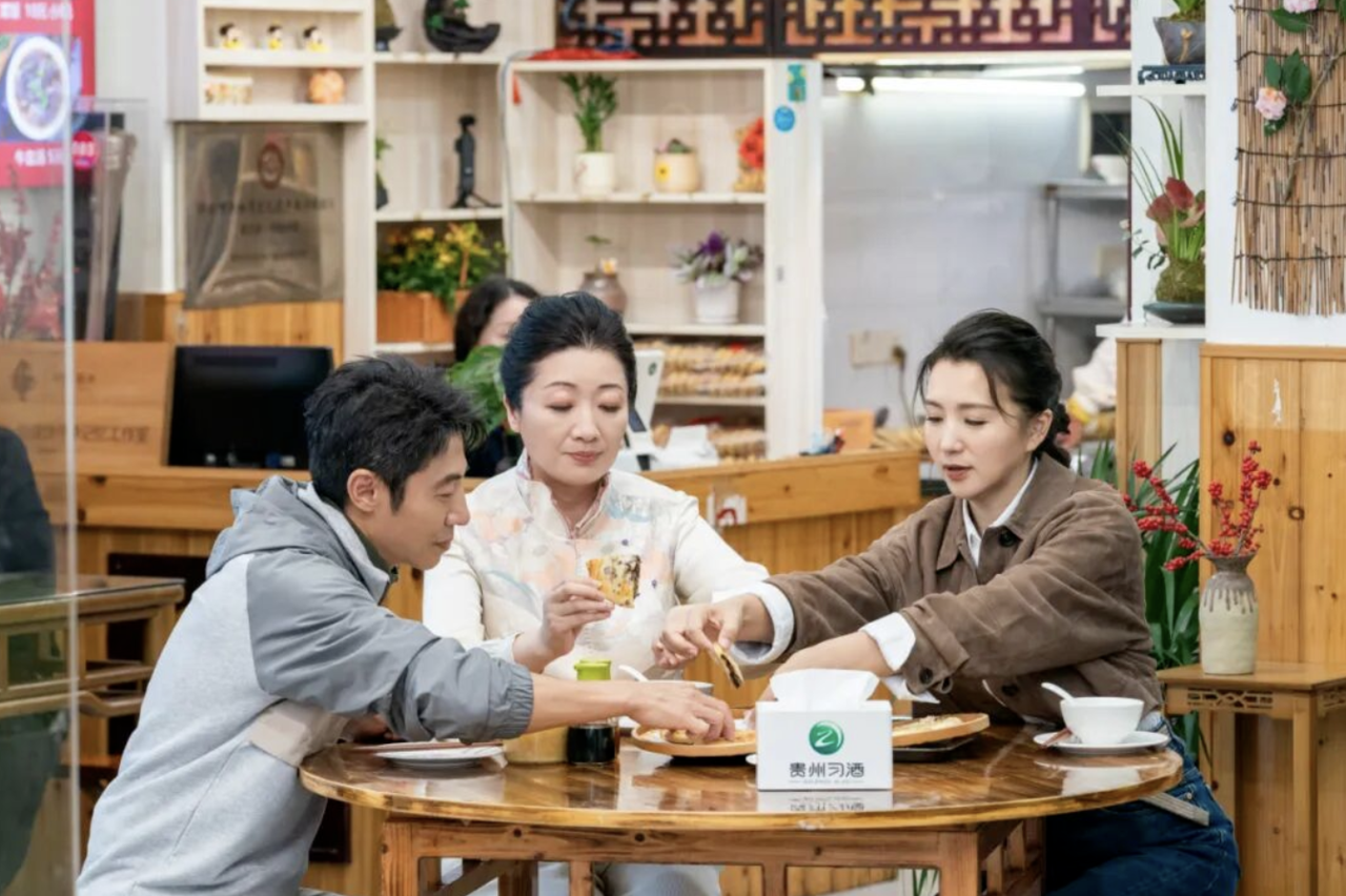 丽水“五一”文旅大餐背后的五重“滋味”(图13)