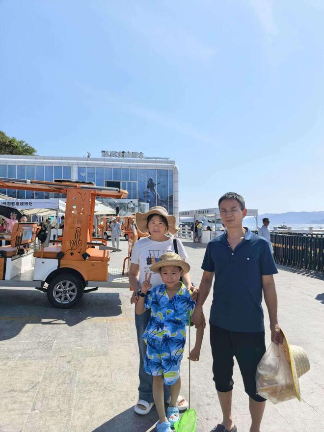 海南团建旅游攻略｜第一次去三亚玩看海南旅行社行程安排合理性(图3)