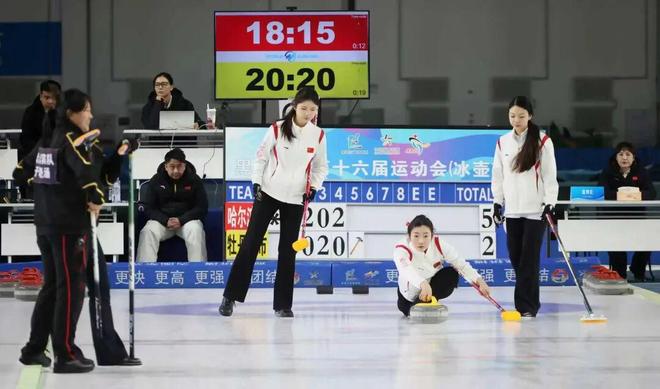 冰雪头条：大连“十五冬”场馆打造多用途和四季运营场地；澳大利亚一公司推“城市滑雪冲浪”项目；西域旅游推动冰雪旅游向复合业态拓展…(图5)