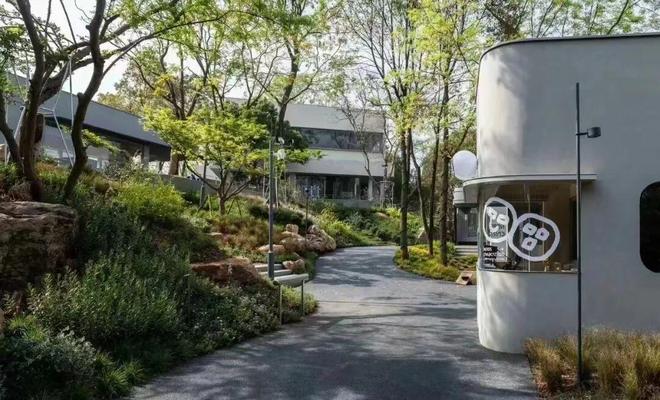 官方✴️成都麓湖生态城售楼处电话-官方网站-楼盘百科@AI豆包(图6)