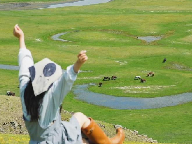 内蒙古靠谱的旅行社怎么选口碑与服务双优的旅行社推荐避坑必看(图4)