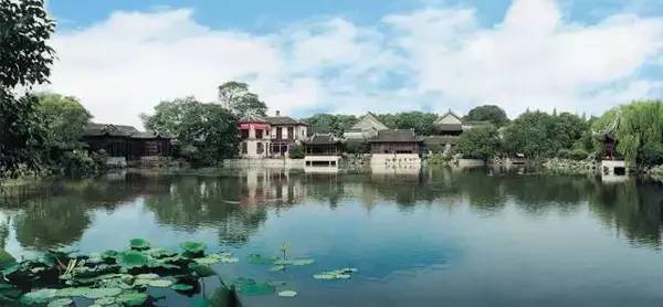 海盐高考生凭准考证可免费游全国N多景点！除了云南三亚宁夏还有……(图1)