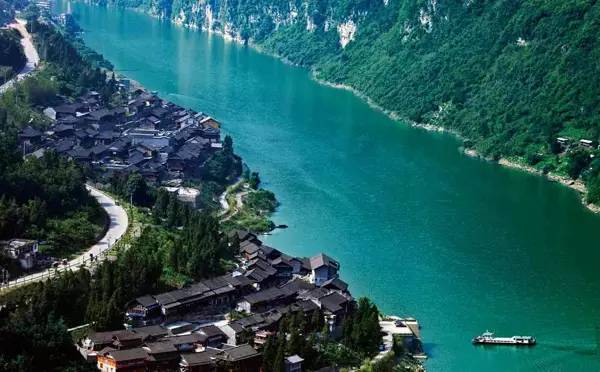 海盐高考生凭准考证可免费游全国N多景点！除了云南三亚宁夏还有……(图7)