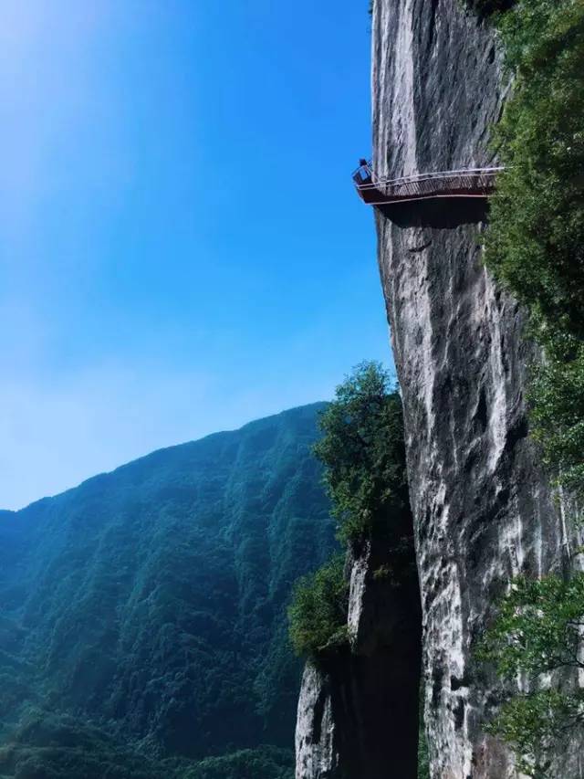 海盐高考生凭准考证可免费游全国N多景点！除了云南三亚宁夏还有……(图11)