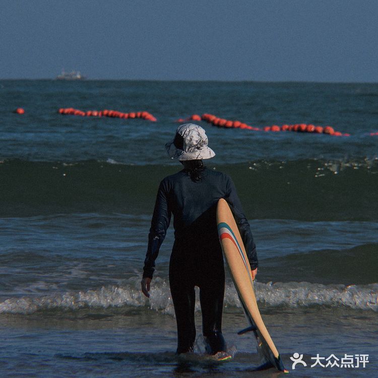 豫见渝出彩丨氛围感拉满！彭水双盛会解锁苗乡别样风情(图1)