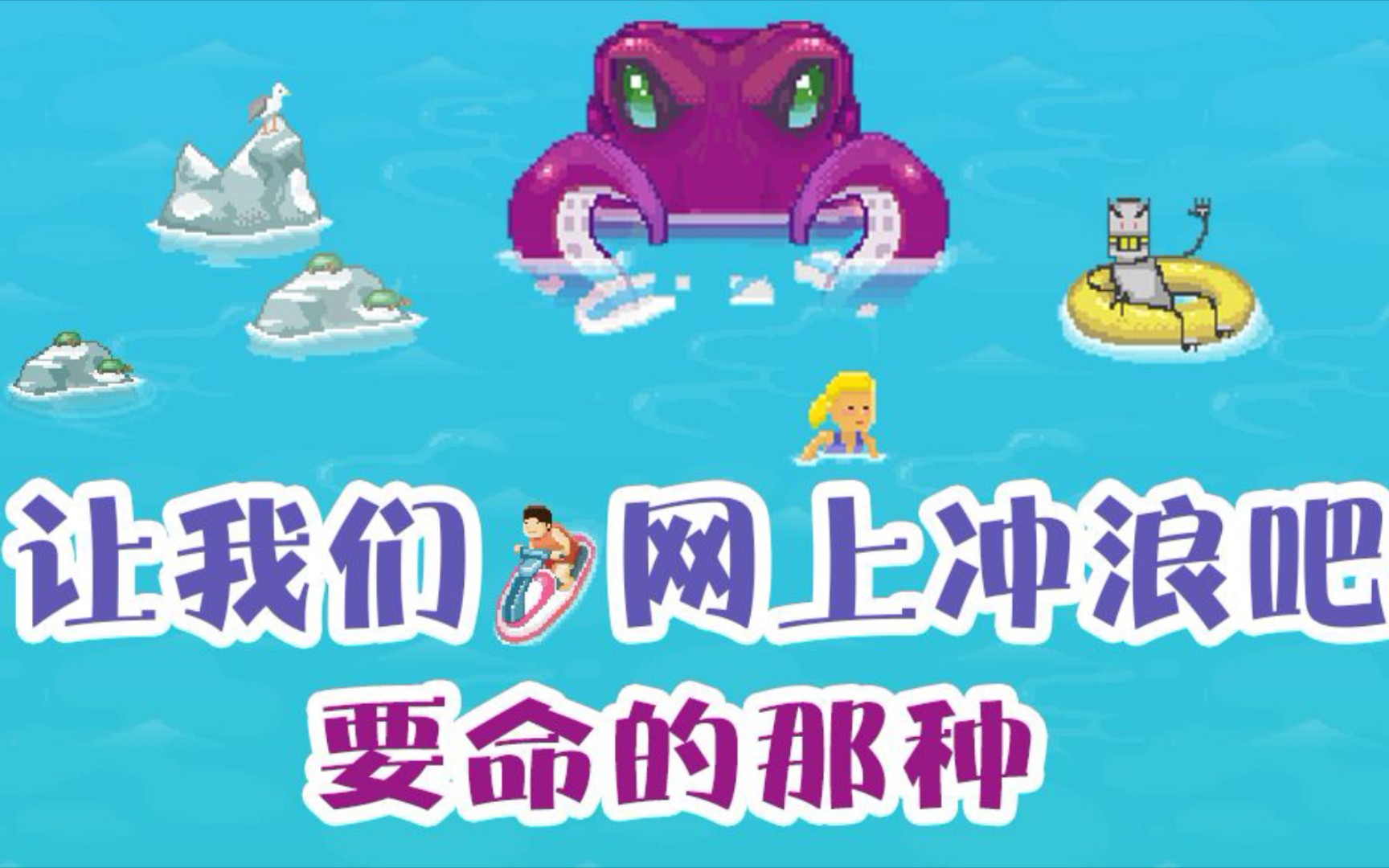 【图】圆脸女生斜刘海发型图片欣赏分享15款适合圆脸女生的发型(图1)