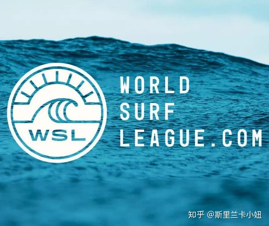 战地联盟游戏下载-战地联盟官方版手游下载-乖乖手游网(图1)
