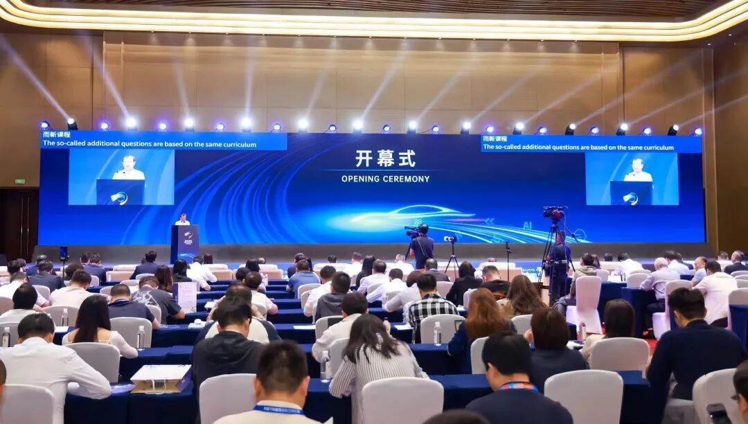 “能盈利就是万幸”多位车企高管预警：智能电动汽车非常时期至少持续五年(图1)