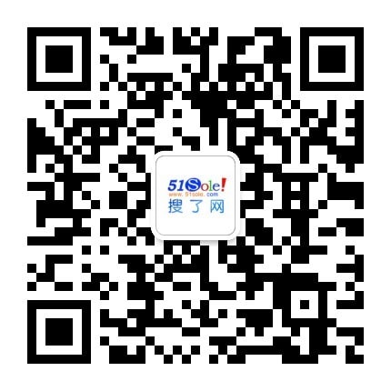 漫波游乐水上冲浪(图1)